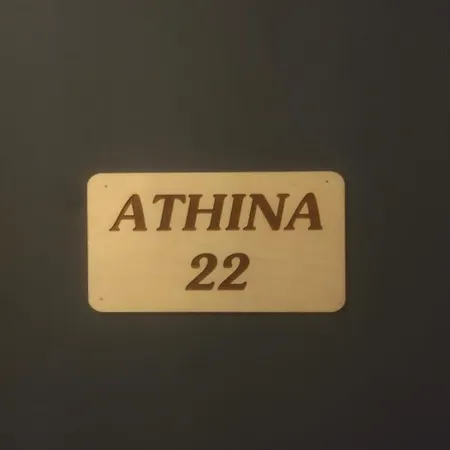 Pelekan Rooms And Apartments Athina 22 Pefkochori Exterior foto